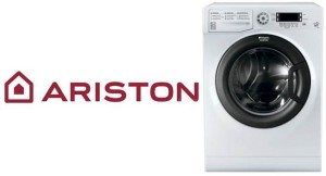 Çamaşır makineleri Ariston