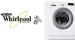 Repair faults washing machines Virpul