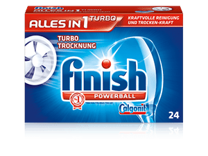 finish_alles_in_1_turbo