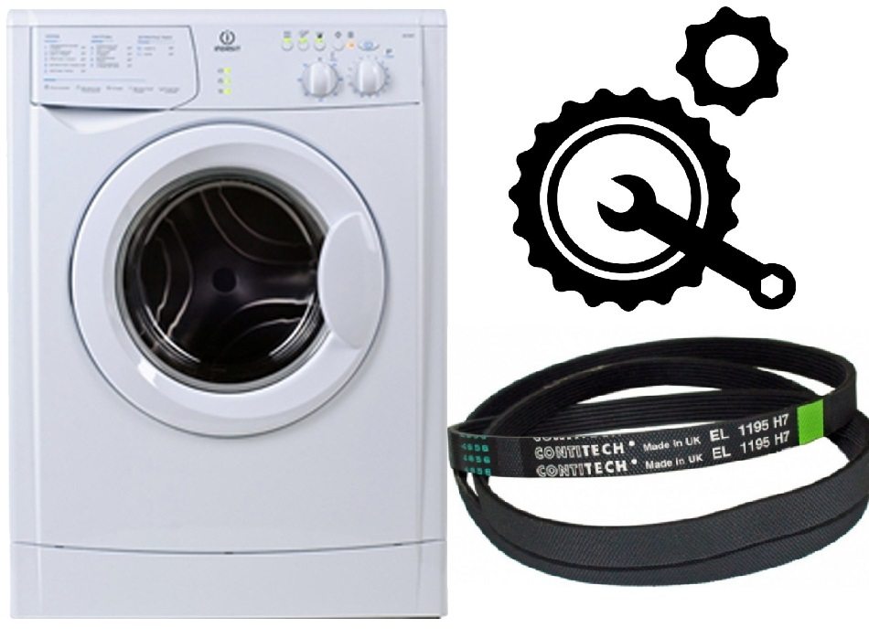 Kā uzlikt veļu veļas mašīnai