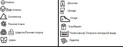 programi ikona