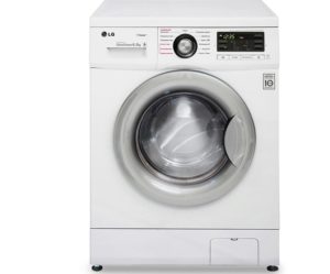 Máy giặt LG F12B8WDS7