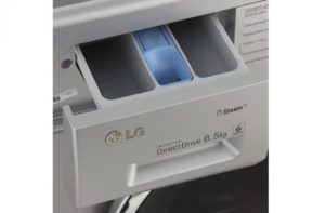Máy thu bột LG FH2G6WDS7