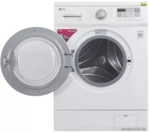 máy giặt LG F12B8ND1