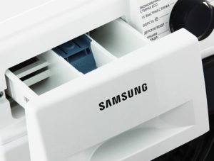 Đánh giá Samsung WW6MJ30632W