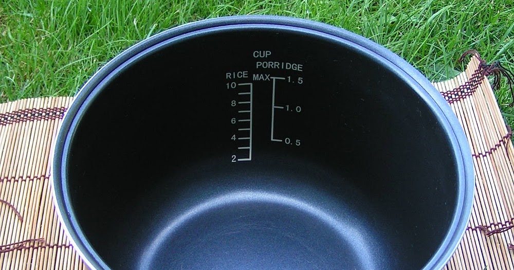 Adakah mungkin untuk mencuci mangkuk dari pelbagai warna di mesin basuh pinggan mangkuk