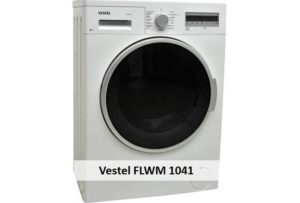 Vestel FLWM 1041