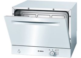 Bosch Compact Dishwasher Reviews