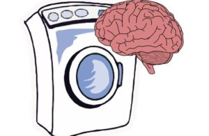 Преглед на умни перални машини