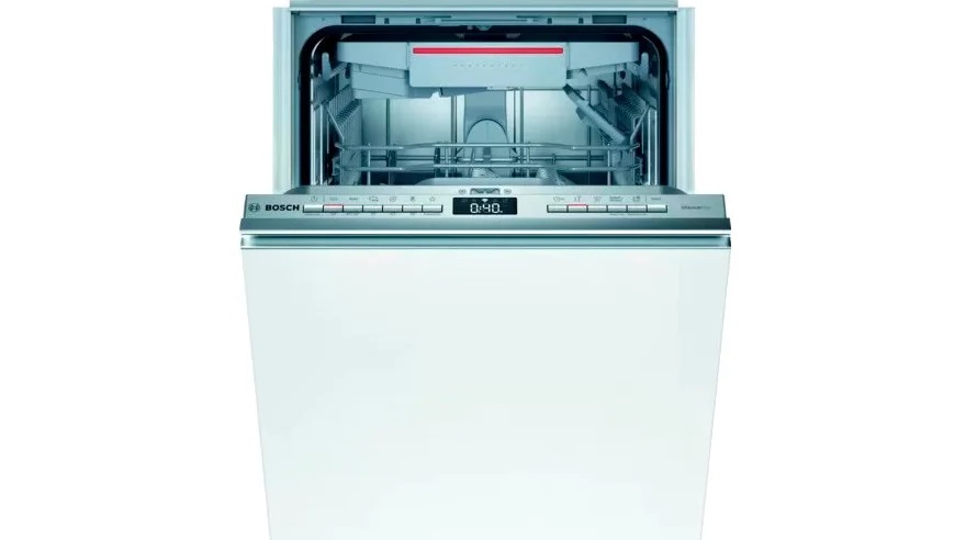 Bosch SPH 4HMX31 E